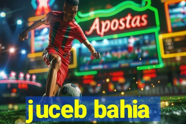 juceb bahia